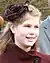 Lady Louise Windsor
