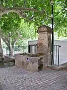 Lafare