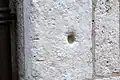 Cadran canonial b