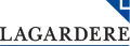 Logo jusqu'en mai 2005.