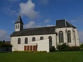 Vue générale