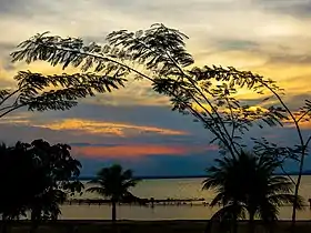 Lajeado (Tocantins)