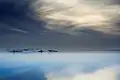 Lac Mandra