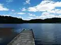 Lac Aniwhenua
