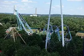 Zoomerang