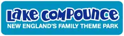 Image illustrative de l’article Lake Compounce