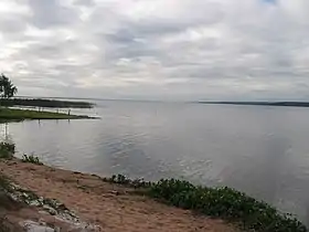 Ypacaraí