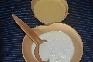 Latckiri kosan