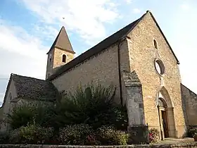 Lalheue