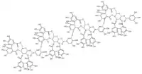 Image illustrative de l’article Lambertianine D