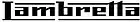 logo de Lambretta