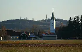 Lamerdingen