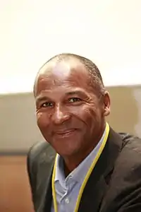 Image illustrative de l’article Lamine Guèye (ski alpin)