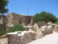 Dammusi