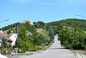 Kočín-Lančár