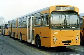 Lancia 703