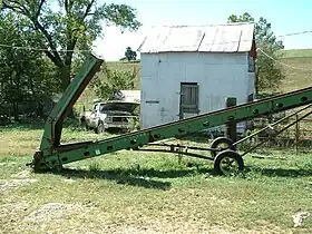 Belle (Missouri)