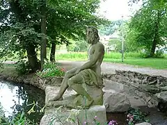 Neptune