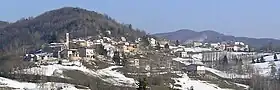 Perlo