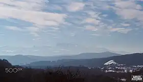 Labinsk