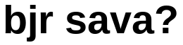 Exemple de texte écrit en langage SMS : bjr sava? signifie Bonjour, ça va ?