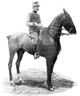Image illustrative de l’article Constant van Langhendonck