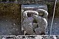 Langoiran, Gironde