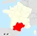 Occitanie