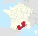 Languedoc