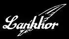 logo de Lankhor