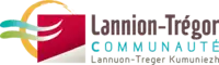 Image illustrative de l’article Transports intercommunaux Lannion-Trégor