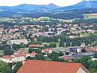 Lantriac