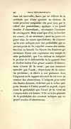 p90 de l'essai de Laplace