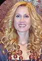 Lara Fabian (2024-)