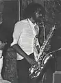 Philippe Bolliet