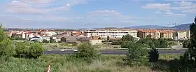 Lardero