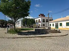 Almádena