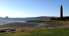 Largs