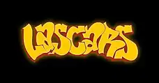 Logo des Lascars