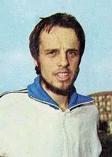 Image illustrative de l’article Lasse Virén