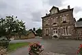 Mairie