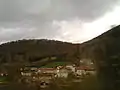Latasa