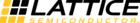logo de Lattice Semiconductor