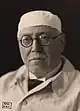 Charles Laubry, collection de la Bibliothèque interuniversitaire de santé