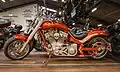 Custom Lauge Jensen - Great Dane 1800.