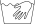 icône décorative