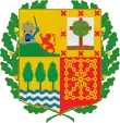 Ramón Rubial