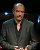 Laurent Naouri