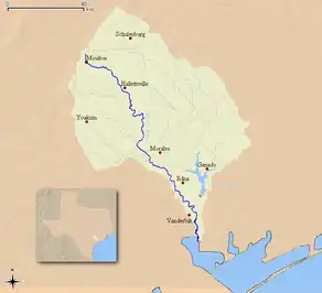 Carte.