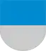 Blason de Lavia